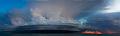 Shelf Pano W